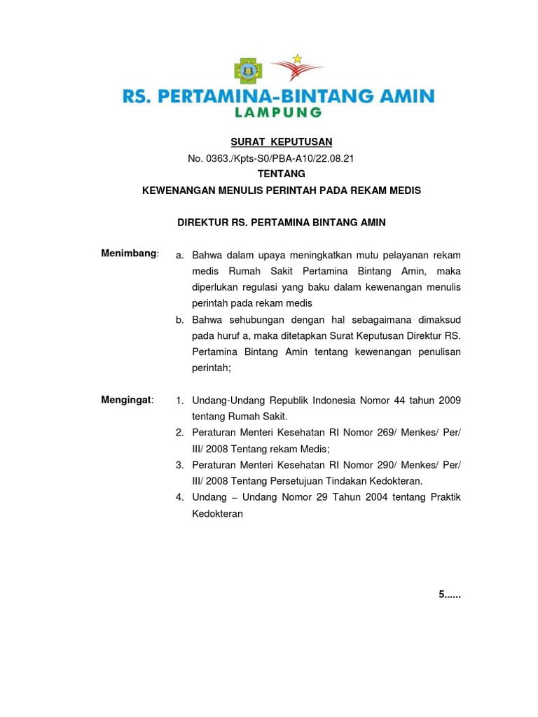  PDF Motiv 