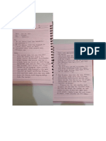 Dokumen-WPS Office