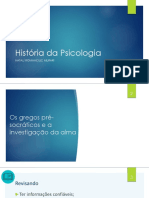 História+da+Psicologia+-+Aula+2+-+04-03-2021