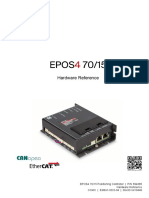 EPOS4 70 15 Hardware Reference en