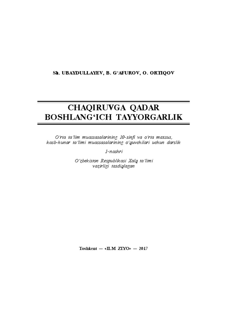 Yetuklar porno galereyalar