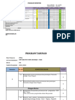 Promes 7 PKN 2021-2022