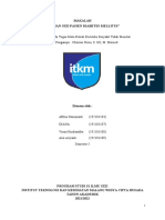 Kasus 1 - DM - Kel 1 Revisisud