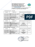 Jadwal MPLS 2021-Dikonversi