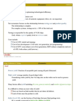 Chap3 Lect03 Economics