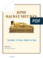 VT0375 40q Ttt-Kinh Dai Bat Niet Ban f24