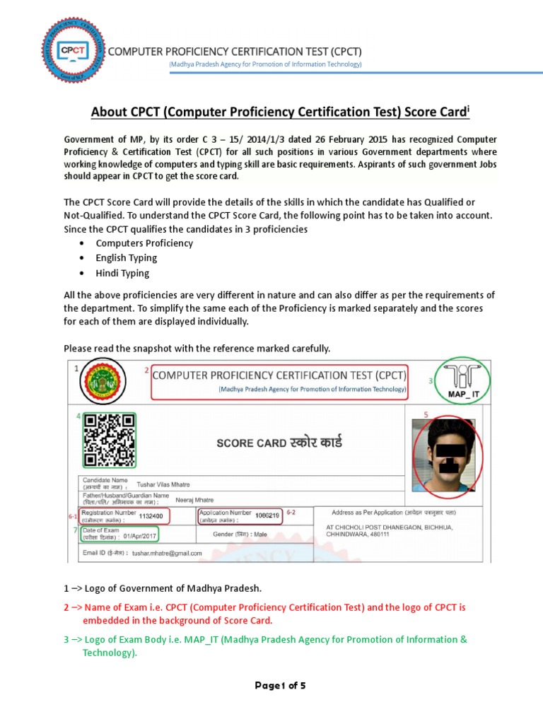 how-to-read-score-card-new-pdf