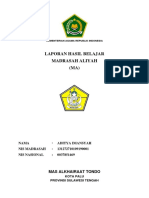 Sampul XII - IPS.A