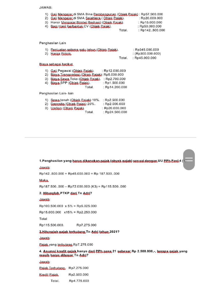 3CB88B22-EE8F-4A4F-92B4-9E6F8E246513 | PDF