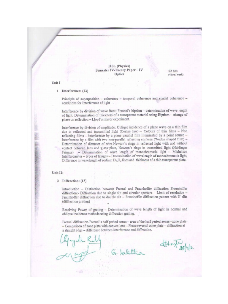 QUANTUM MECHANICS THEORY AND APPLICATIONS AJOY GHATAK intelligence overview