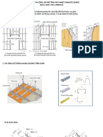 3-Huong Dan Thi Cong Foamlite Board