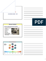 Chapter 5 - Cooling Load Estimation