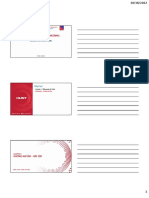 Chapter 2 - Psychrometrics - Practice (VN)