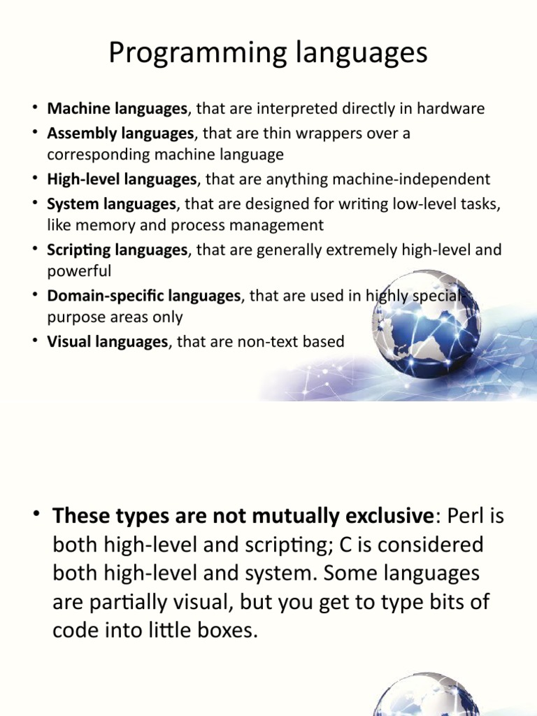 ISBB - Chapter10 Software Process | PDF | Software Development Process ...