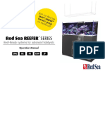 5501-REEFER-Series-Manual EN FR DE JP CH - v21b Web