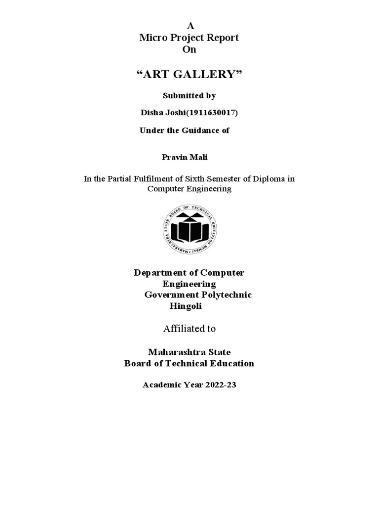 php-final-micro-project-pdf-password-user-computing