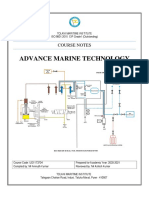 AMT Full Notes TOLANI