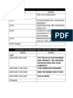 SPJ Final Script