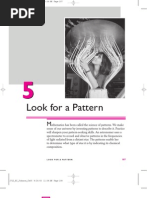 Download Chapter 5 by cribd SN6096790 doc pdf