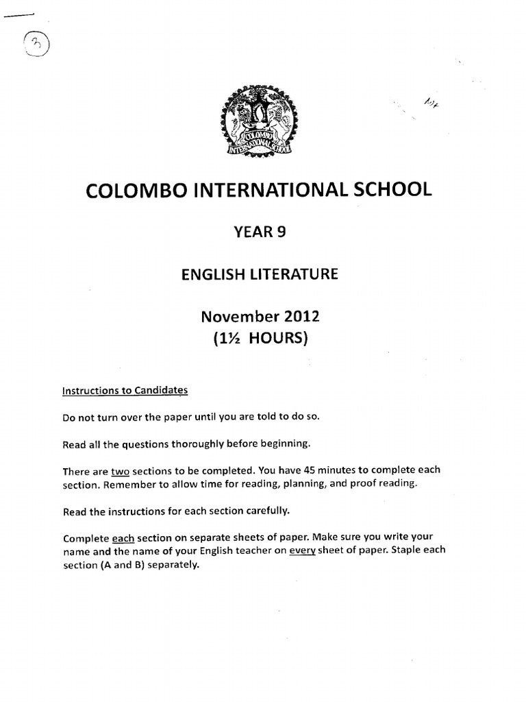MA 1ST YEAR ENGLISH LITERATURE NOTES PDF FREE DOWNLOAD visual data 7