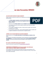 Faq Grado - 2019 - Def