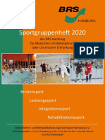 Sportgruppenheft_2019-20_final-Homepage