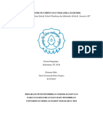 ilovepdf_merged (1)