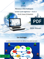 Intro Reseaux Informatiques-Partie4