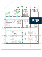 Hospital Model