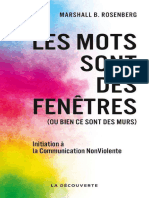 FrenchPDF-Les-mots-sont-des-fenetres (1)