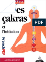 FrenchPDF.COM-Les-chakras-et-linitiation (2)