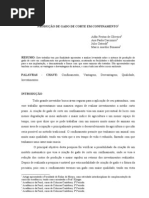 Download ARTIGO Produo de Gado de Corte by Ado Freitas SN60968498 doc pdf