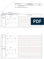 DC - DC Converter (Buck/Boost) Modul 4 Jurnal Praktikum DC - DC Converter (Buck / Boost)