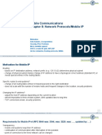 C08 Network Protocols