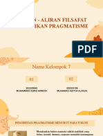 Kelompok 7 PPTX Filsafat