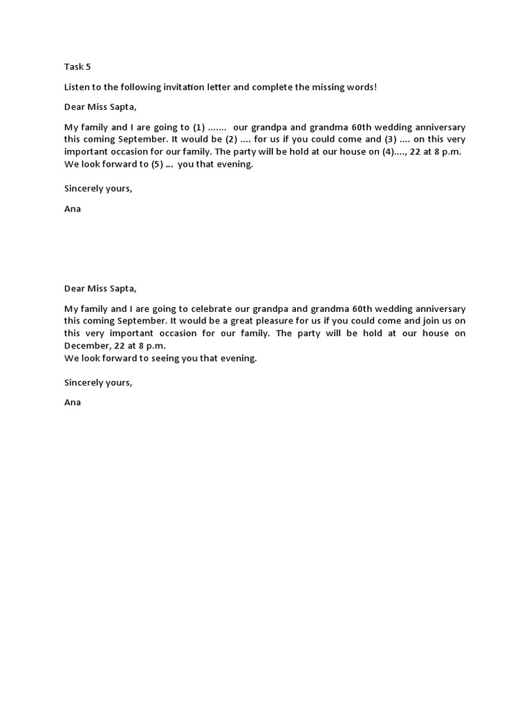 Task 5 & Task 7 | PDF