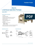 MX5 NGS Brochure