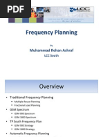 Download Frequency Planning by zaid4455 SN60969165 doc pdf