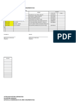 Lto Plate