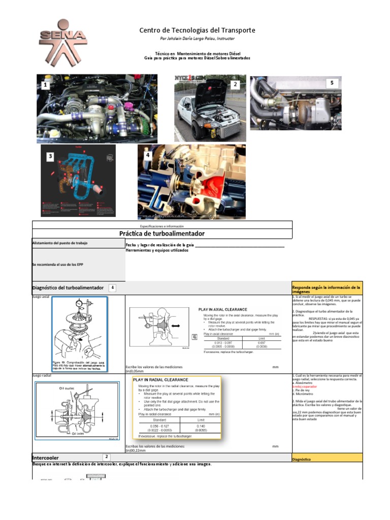 tarea1-pdf-turbocompresor-presi-n