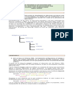 Instalación y configuración de WildFly en Ubuntu