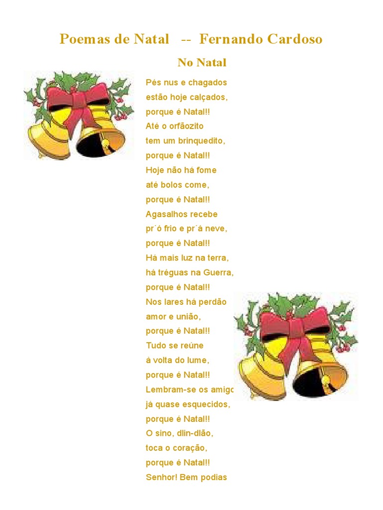 poemas-de-natal-pdf