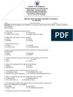 GRADE-8-SCIENCE-FIRST-PERIODIC-TEST