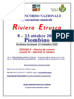 4-bando-Riviera-Etrusca-2022-solo-musica-da-camera-SENZA-GIURIA