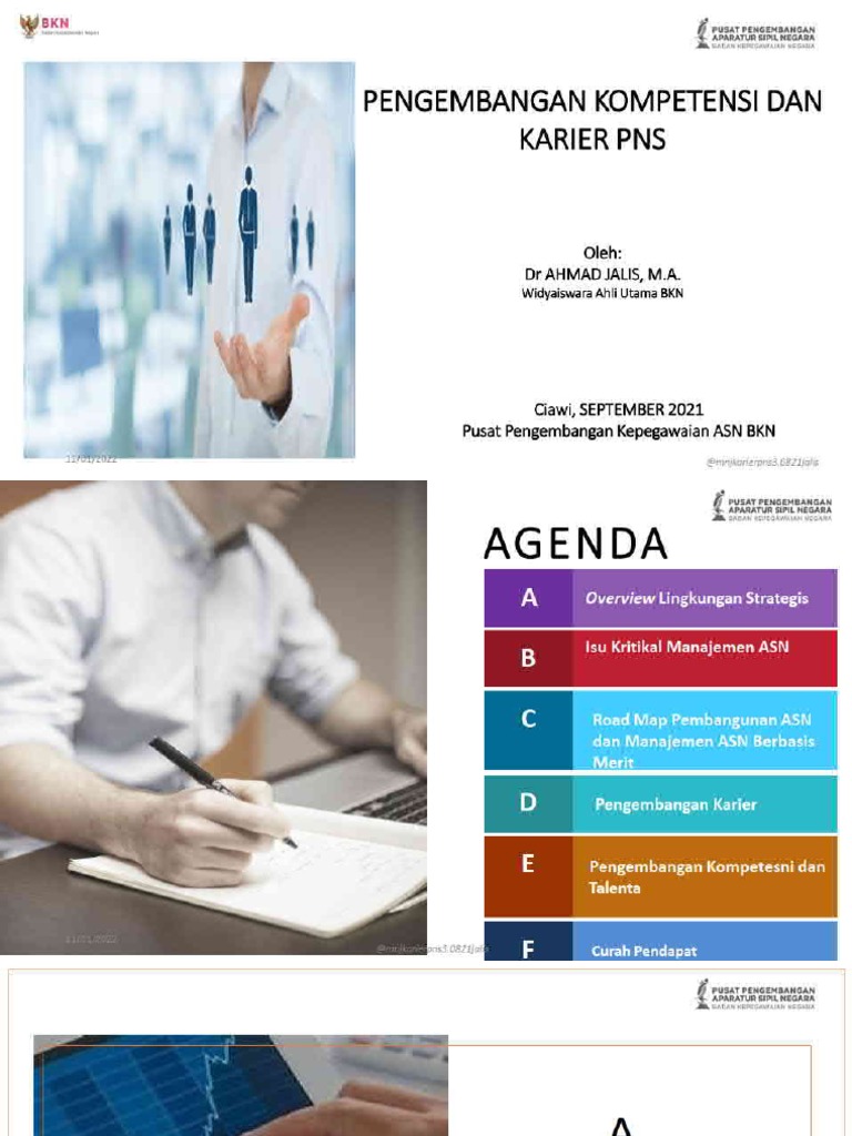 manfaat workshop peningkatan kompetensi untuk pengembangan karier