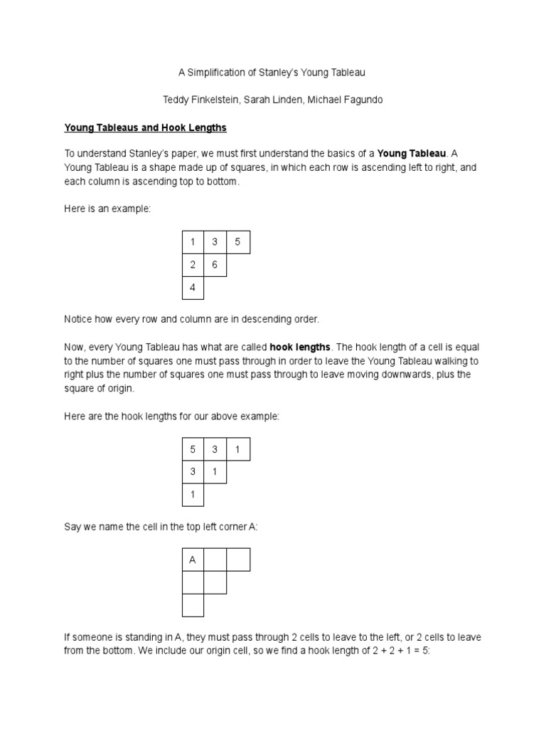 stanley-guide-download-free-pdf-discrete-mathematics-combinatorics