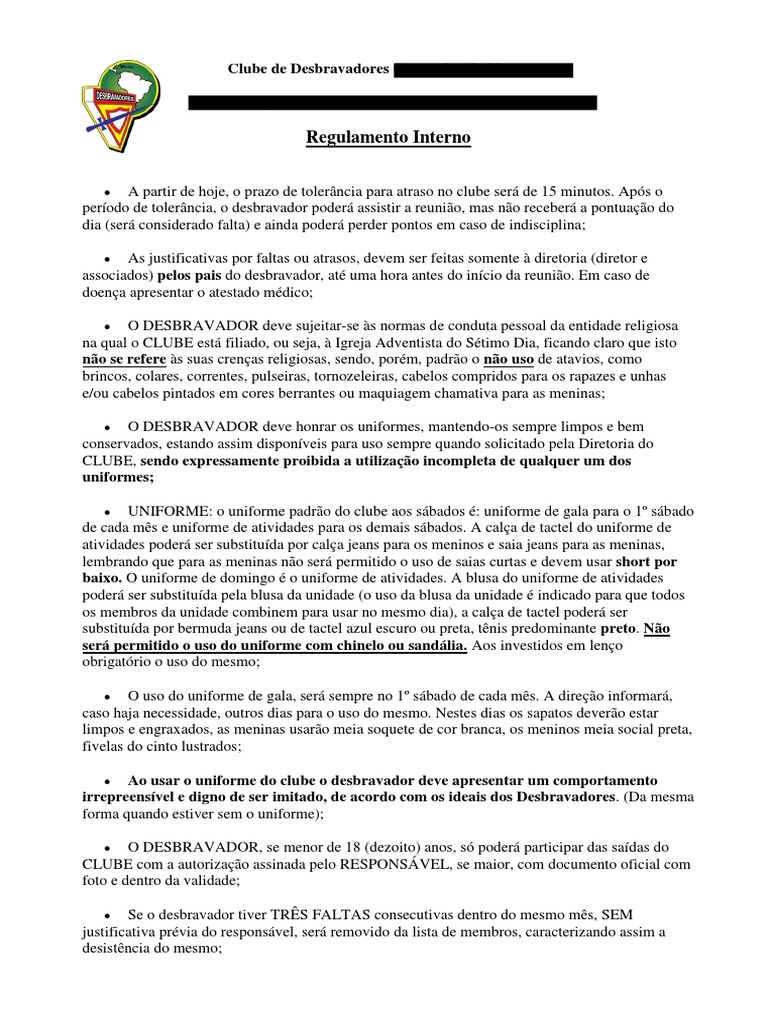 regulamento-interno-modelo-pdf