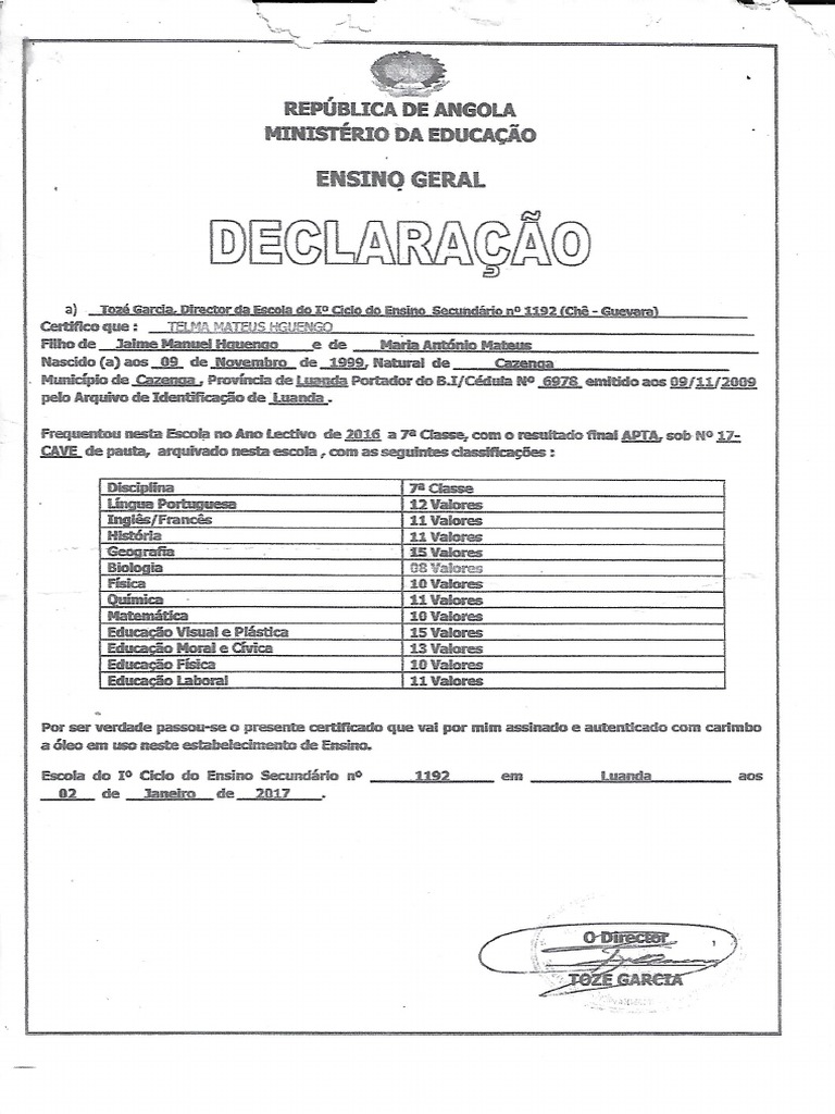 gggg-pdf