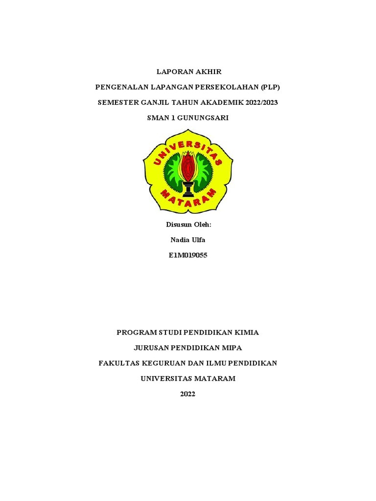 laporan-akhir-plp-pdf