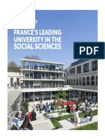 Sciencespo Brochure Generale Scpo en